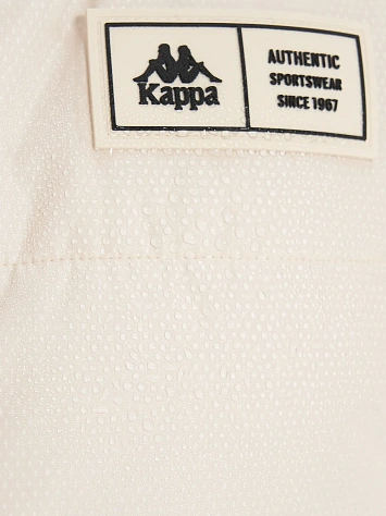 Kappa Куртка утеплённая женская