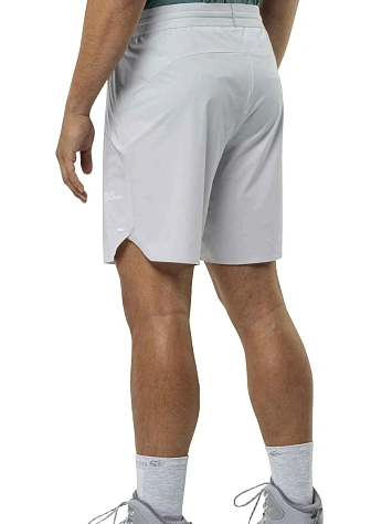 Jack Wolfskin Шорты мужские PRELIGHT CHILL SHORTS M