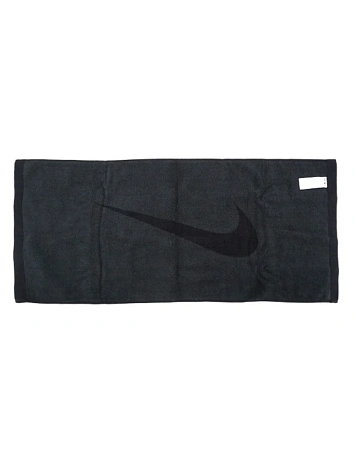 Nike Полотенце SPORT TOWEL MEDIUM NP
