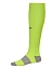 Jögel Гетры футбольные CAMP BASIC SOCKS [жёлтый]