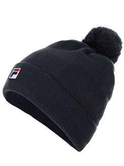 Fila Шапка