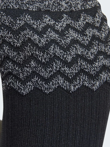 Adidas Гетры футбольные ADI 23