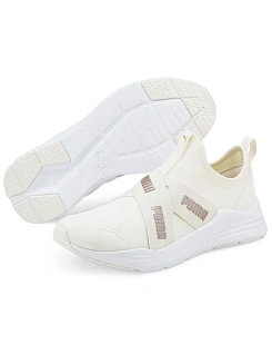 Puma Кроссовки женские WIRED RUN SLIPON