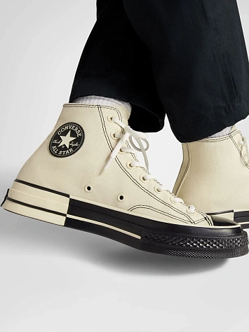 Converse Кеды мужские CHUCK 70