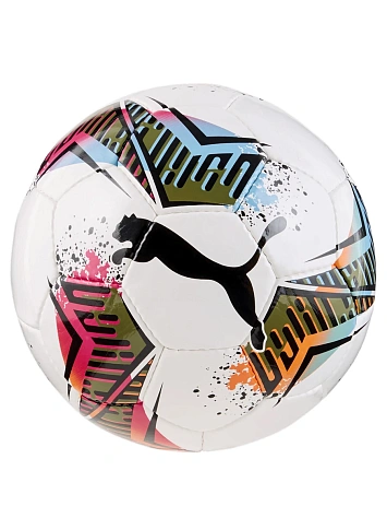 Puma Мяч футзальный FUTSAL 2 HS