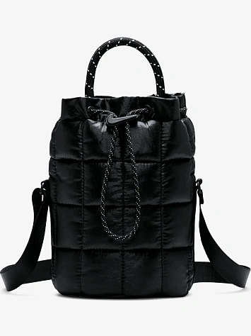 Nike Сумка PUFFLE TINY TOTE