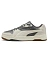 Puma Кеды мужские RBD BREAK LOW SD [бежевый]