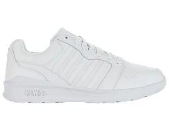 K-Swiss Кроссовки мужские RIVAL TRAINER