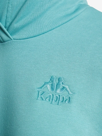 Kappa Джемпер женский