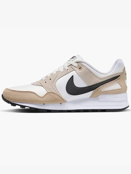 Nike Кроссовки мужские AIR PEGASUS 89