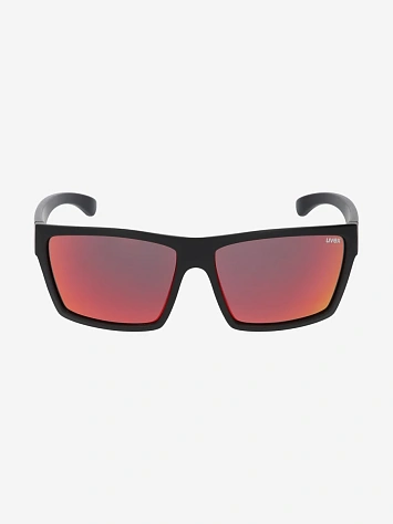 Uvex Очки солнцезащитные LGL 29