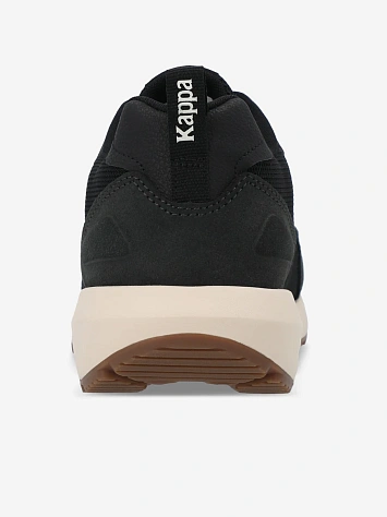 Kappa Кроссовки мужские AUTHENTIC RUN TXT