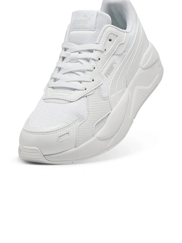 Puma Кроссовки X-RAY 3