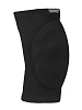 ÖLFLEX® CLASSIC 100 300/500 V