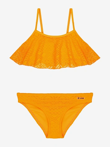 Joss Купальник раздельный подростковый