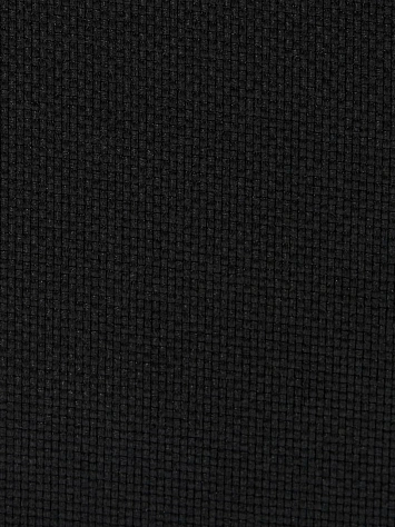 Nike Рюкзак SPORTSWEAR