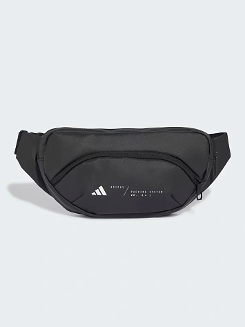 Adidas Сумка поясная HYBRID WAISTBAG