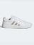 Adidas Кеды женские GRAND COURT TD LIFESTYLE COURT CASUAL SHOES [белый]