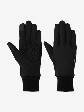 Demix Перчатки