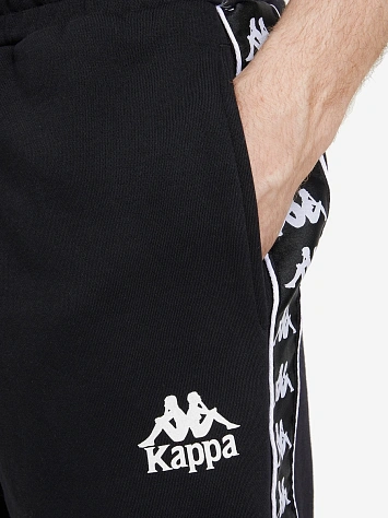 Kappa Шорты мужские