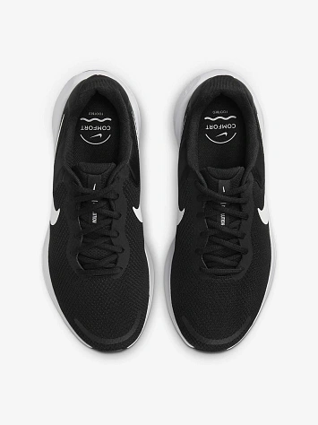Nike Кроссовки мужские REVOLUTION 7