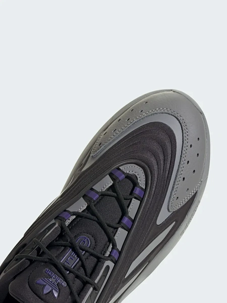 Adidas Кроссовки мужские OZELIA