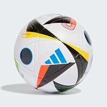 Мячи для футбола