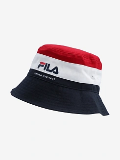 FILA Панама подростковая