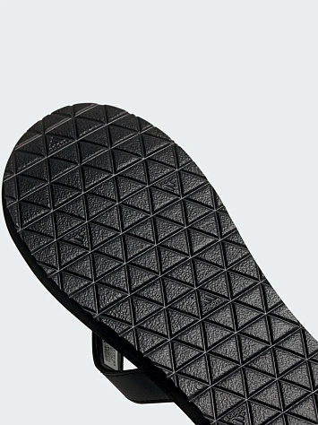 Adidas Шлёпанцы мужские EEZAY FLIP-FLOPS