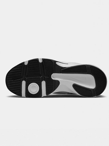 Nike Кроссовки мужские DEFY ALL DAY 4E