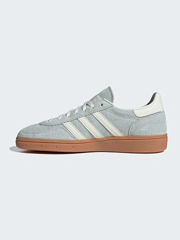 Adidas Кеды женские HANDBALL SPEZIAL