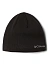 Columbia Шапка BUGABOO™ BEANIE [чёрный]