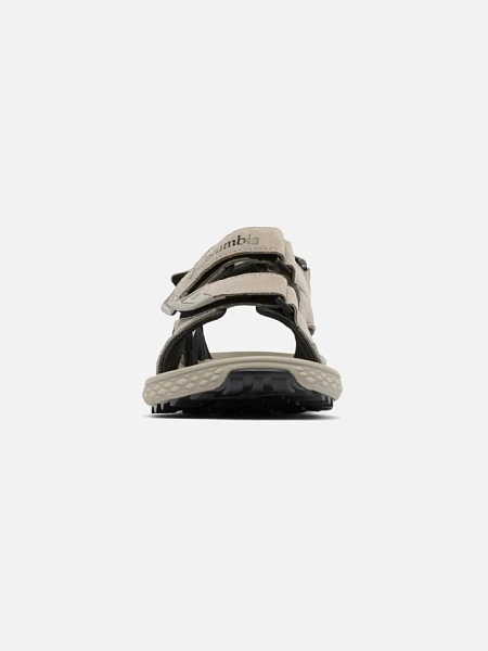 Columbia Сандалии мужские KONOS™ HIKER 3-STRAP