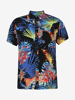 Termit Рубашка мужская