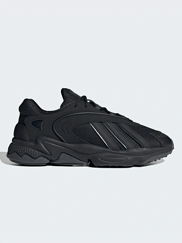 Adidas Кроссовки мужские OZTRAL
