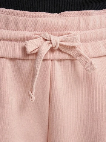 Demix Брюки женские