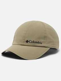 Columbia