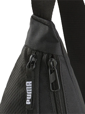 Puma Рюкзак DECK SLING BAG