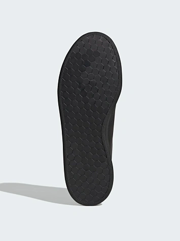 Adidas Кеды мужские ADVANTAGE BASE