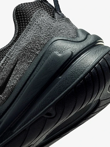 Nike Кроссовки мужские TECH HERA