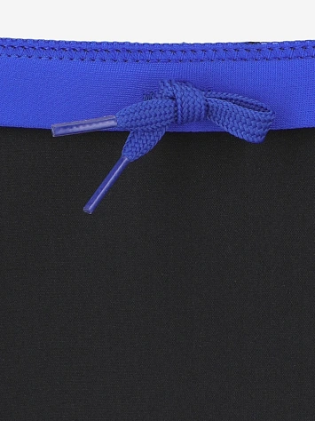 Joss Плавки-шорты подростковые