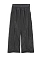 Puma Брюки MOSTROVERSE CELLERATOR RIPSTOP PANTS [чёрный]