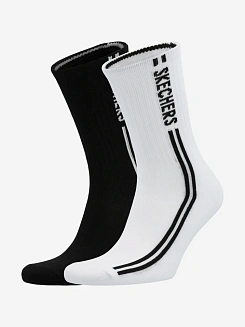 Skechers Носки (2 пары)
