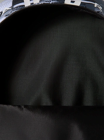 JORDAN Рюкзак JAM AIR PATROL BACKPACK