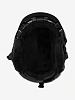ÖLFLEX® CLASSIC 100 300/500 V