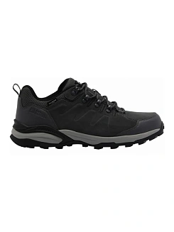 Jack Wolfskin Кроссовки мужские REFUGIO TEXAPORE LOW M