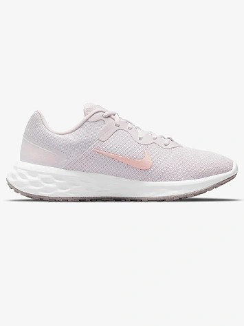 Nike Кроссовки женские REVOLUTION 6
