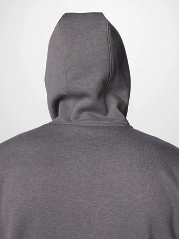 Columbia Джемпер мужской MERIDIAN CREEK™ HOODIE