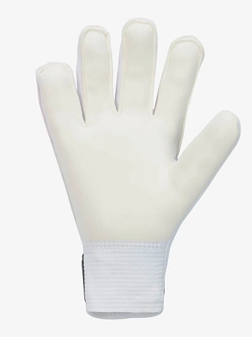 Nike Перчатки вратарские подростковые NIKE GOALKEEPER MATCH