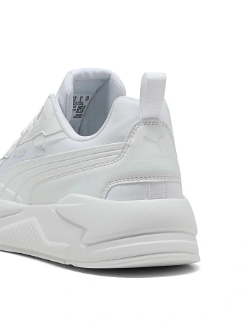 Puma Кроссовки X-RAY 3